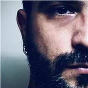 Lezioni e ripetizioni di Teoria Musicale e Armonia